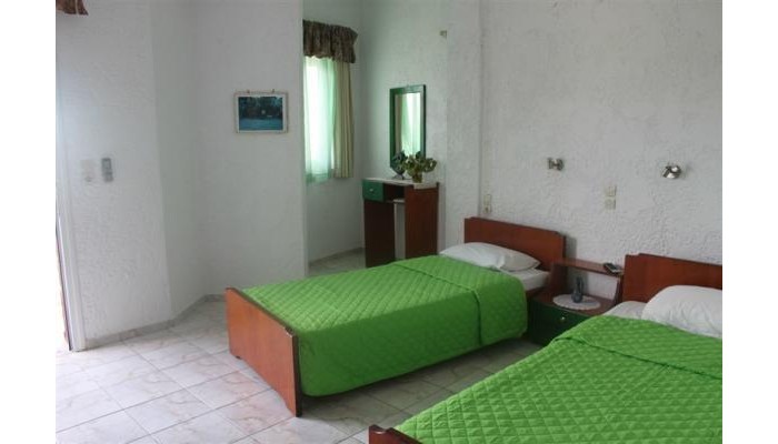 Sarlot Studios poza 3