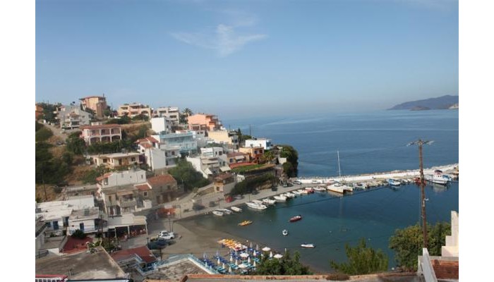 Sarlot Studios poza 13