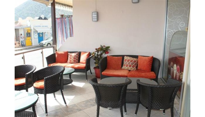 Sarlot Studios poza 11