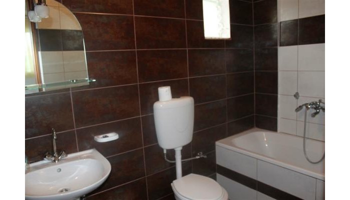 Sarlot Studios poza 4