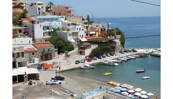 Sarlot Studios poza 1