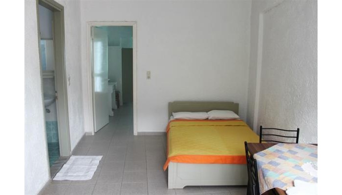 Sarlot Studios poza 7