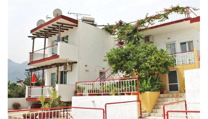 Sarlot Studios poza 0