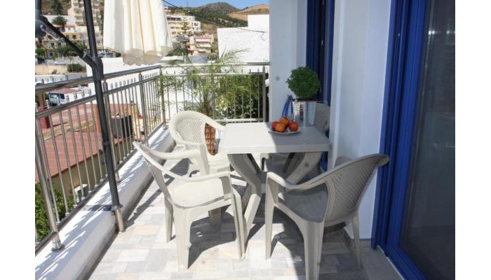 Sunorama Apartments poza 10