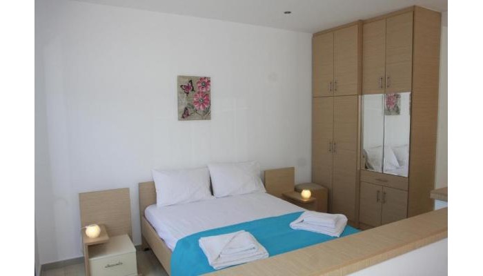 Sunorama Apartments poza 3