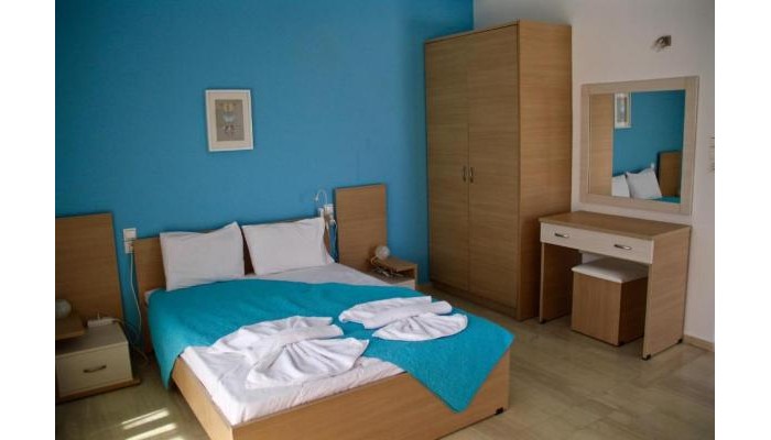 Sunorama Apartments poza 5