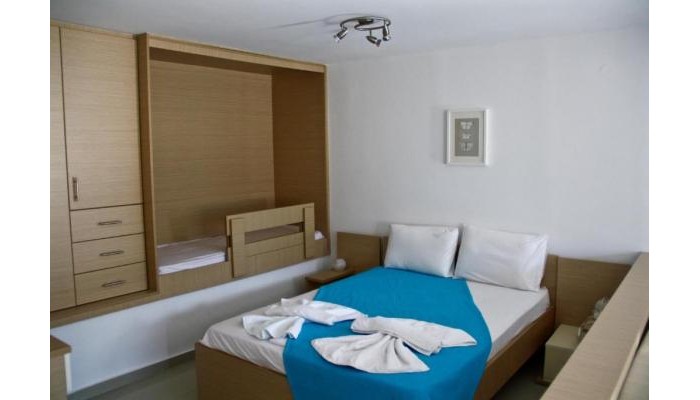 Sunorama Apartments poza 0