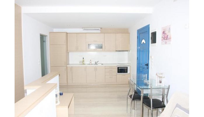 Sunorama Apartments poza 8