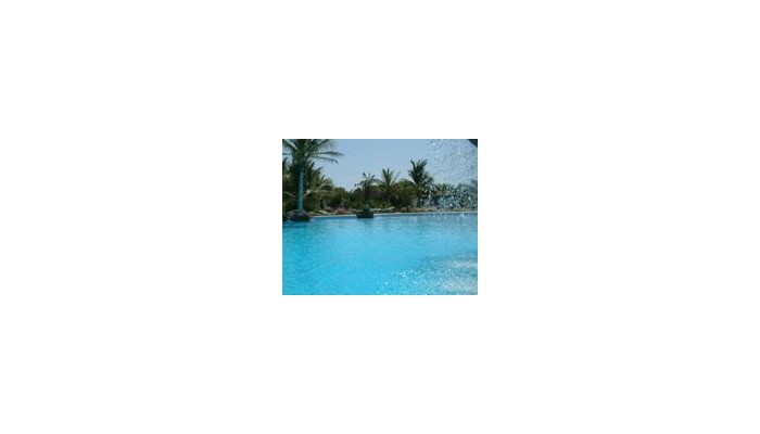 Al Nahda Resort And Spa poza 7