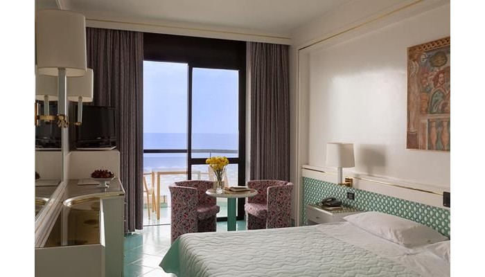 Grand Hotel Terme poza 6