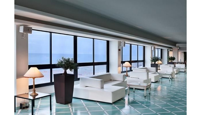 Grand Hotel Terme poza 2