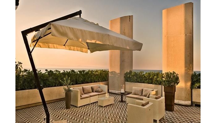 Grand Hotel Terme poza 5