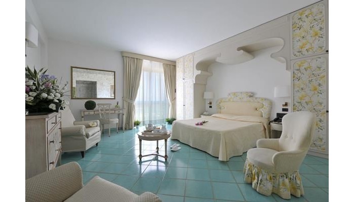 Grand Hotel Terme poza 4