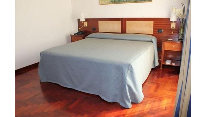 Hotel Itaca poza 4