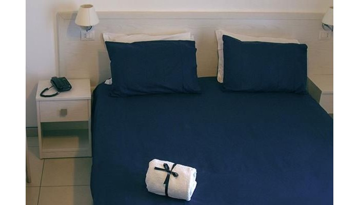 Hotel La Terrazza poza 4