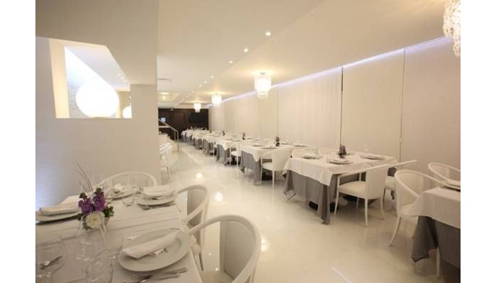 Hotel Rinelli poza 6