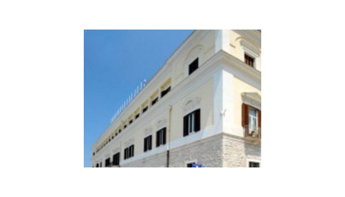 Hotel San Paolo Al Convento poza 3