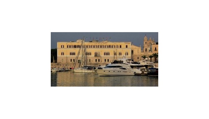 Hotel San Paolo Al Convento poza 4