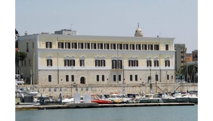 Hotel San Paolo Al Convento poza 9