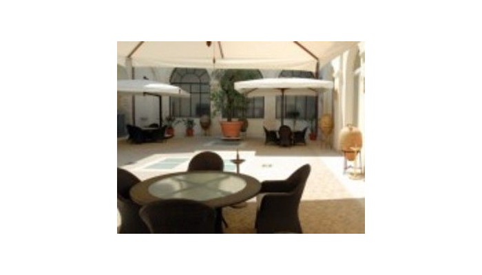 Hotel San Paolo Al Convento poza 7