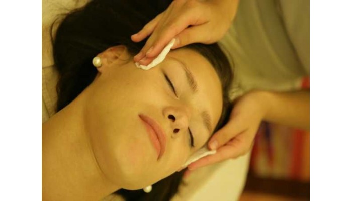 Hotel Atrium Residence Baska poza 30