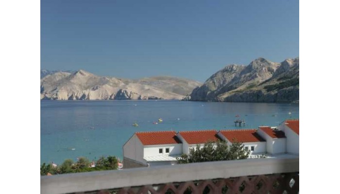 Hotel Corinthia poza 33