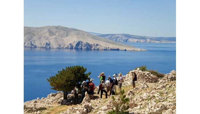 Hotel Corinthia poza 32