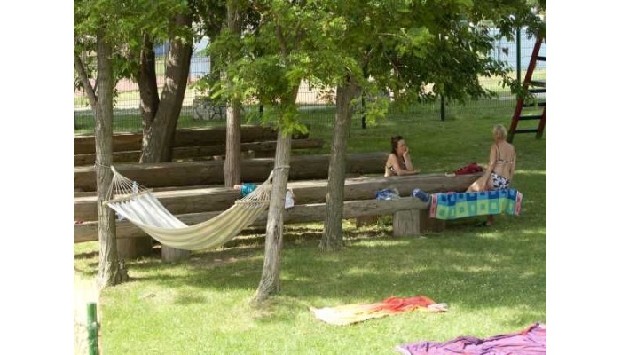 Hotel Corinthia poza 7