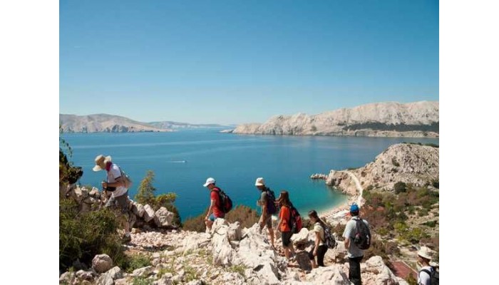 Hotel Corinthia poza 28