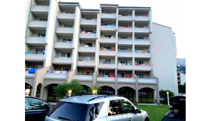 Hotel Corinthia poza 8