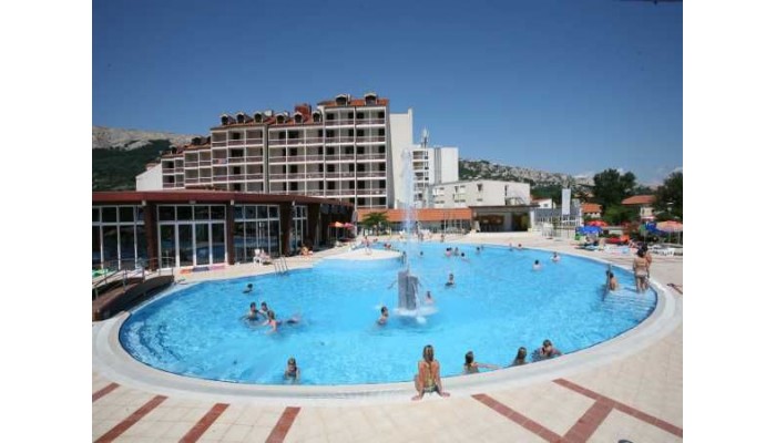 Hotel Corinthia poza 0