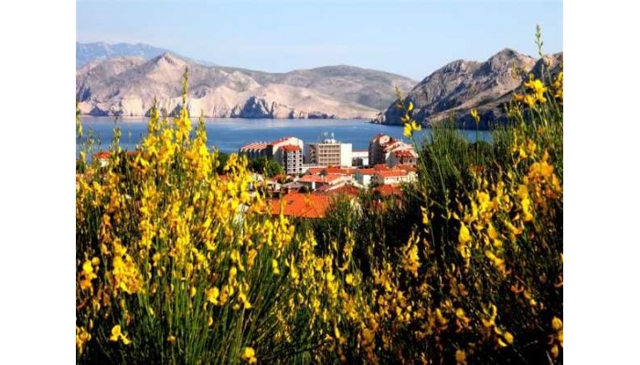 Hotel Corinthia poza 27