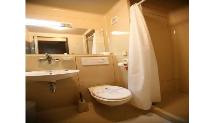 Hotel Corinthia poza 20