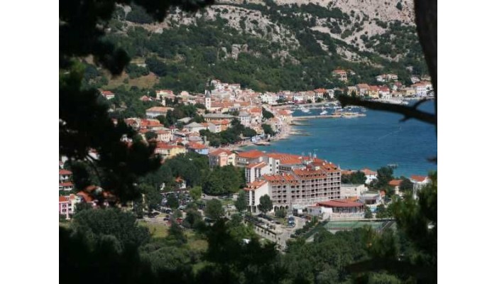 Hotel Corinthia poza 30