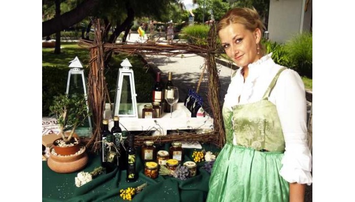 Hotel Corinthia poza 31