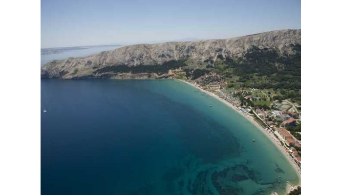 Hotel Zvonimir poza 50