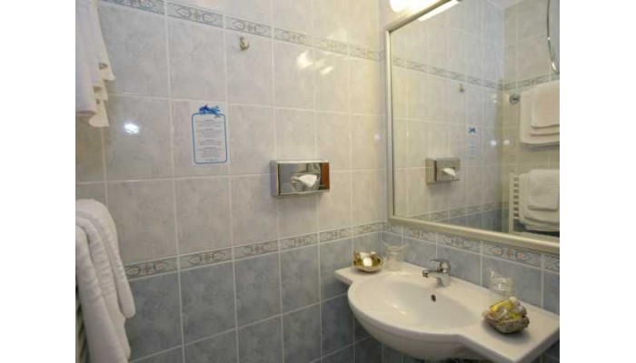 Hotel Zvonimir poza 29