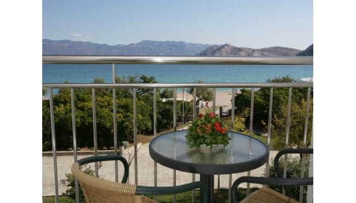 Hotel Zvonimir poza 30