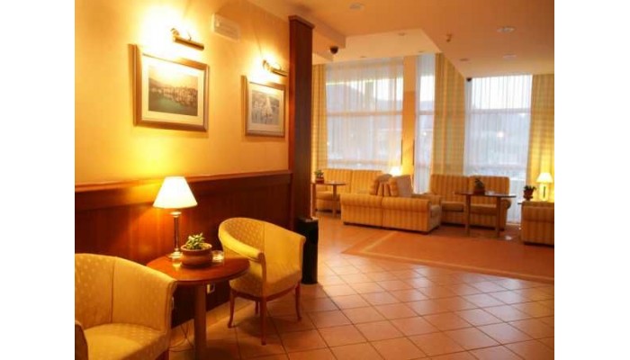 Hotel Zvonimir poza 39