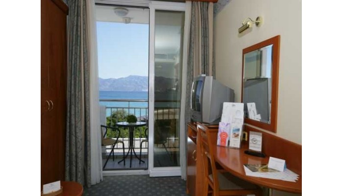 Hotel Zvonimir poza 23