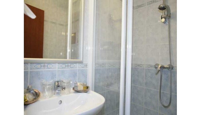 Hotel Zvonimir poza 42