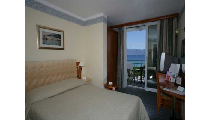 Hotel Zvonimir poza 48