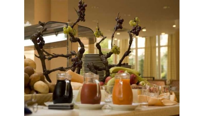 Hotel Zvonimir poza 33