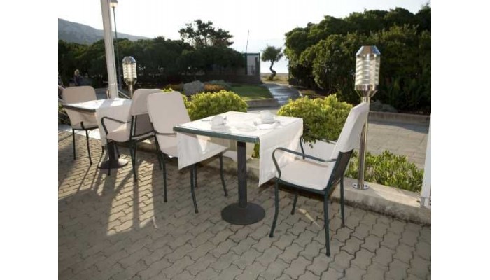 Hotel Zvonimir poza 16