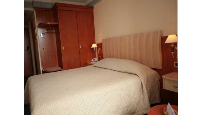 Hotel Zvonimir poza 25