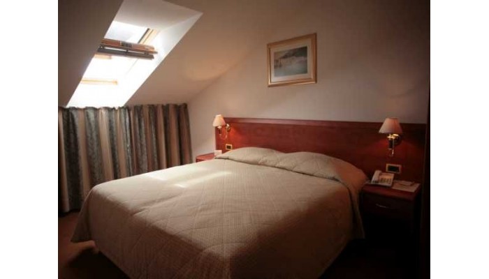 Hotel Zvonimir poza 19