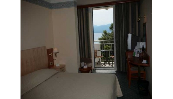 Hotel Zvonimir poza 24