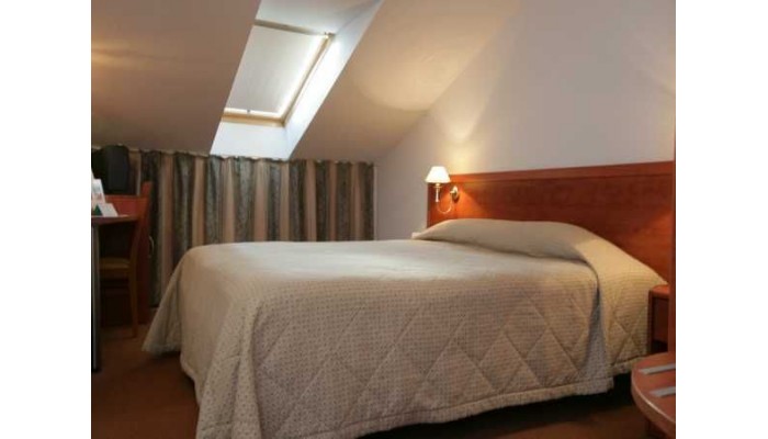 Hotel Zvonimir poza 41