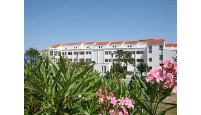 Hotel Zvonimir poza 3