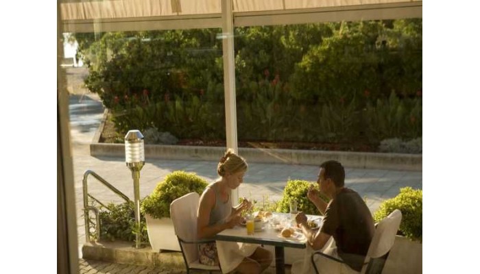 Hotel Zvonimir poza 5